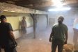 2021-08-28-Kegelbahnumbau-Aufbau 01