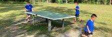 2022-06-10-Vogtlandspiele