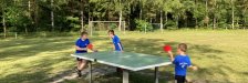 2022-06-10-Vogtlandspiele