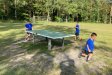2022-06-10-Vogtlandspiele