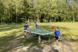 2022-06-10-Vogtlandspiele