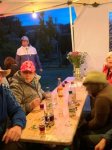 2022-09-10-Vogelschießen