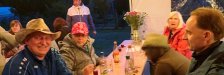 2022-09-10-Vogelschießen