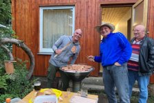 2022-09-10-Vogelschießen