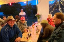 2022-09-10-Vogelschießen