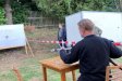 2022-09-10-Vogelschießen