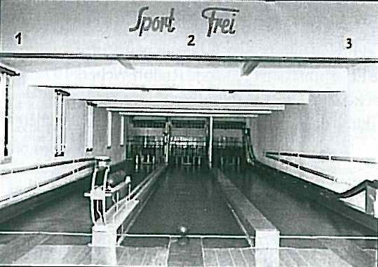 kb mkn 1962