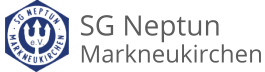 logo sg neptun